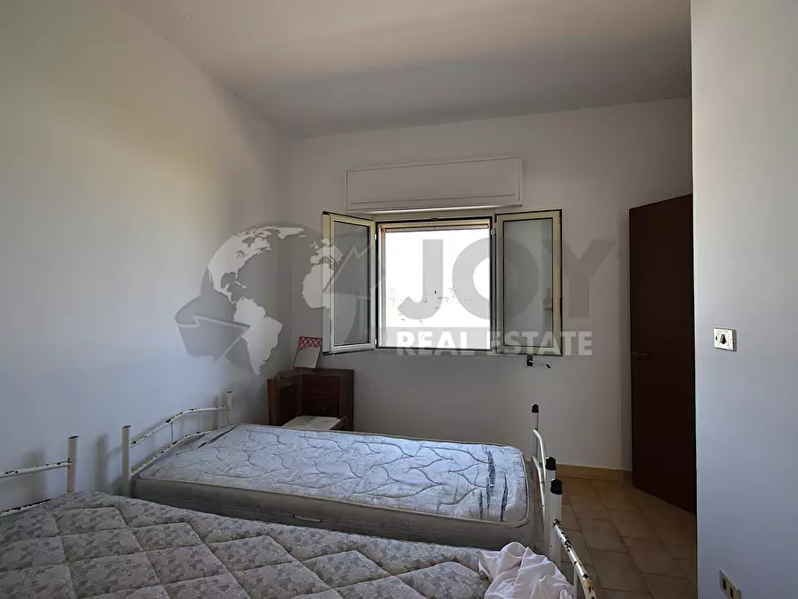 Immagine 20 di Casa indipendente in vendita  in Via Levanzo 17 a Lecce