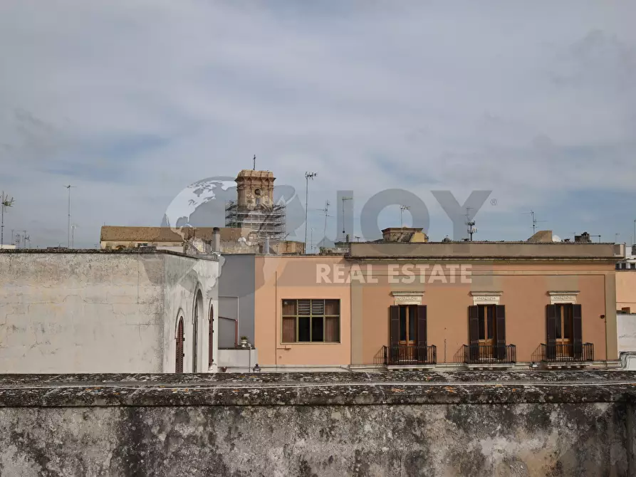 Immagine 42 di Casa indipendente in vendita  in Via Giuseppe Garibaldi 45 a Copertino