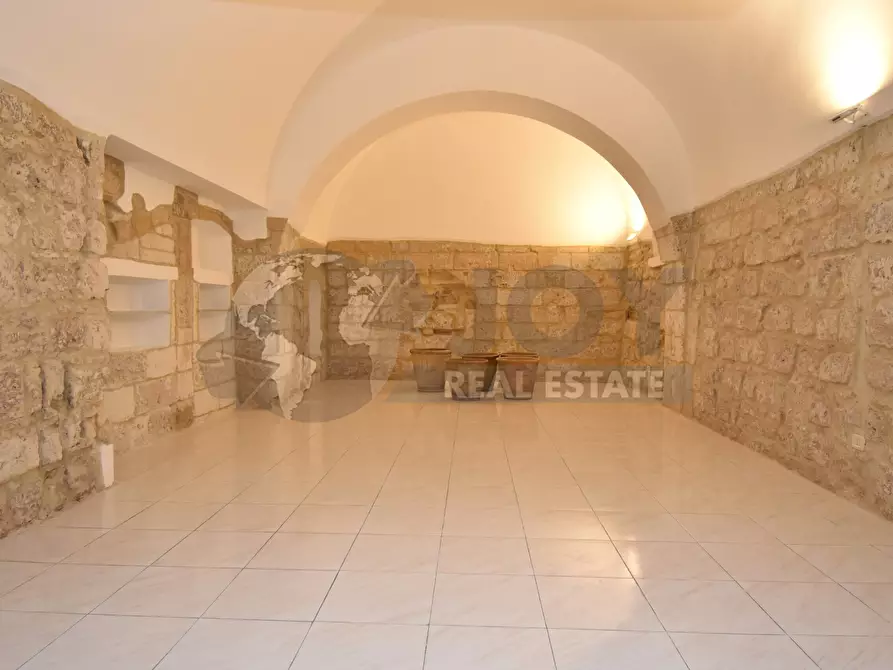 Immagine 24 di Garage in affitto  in Via Ludovico Maremonti 6 a Lecce