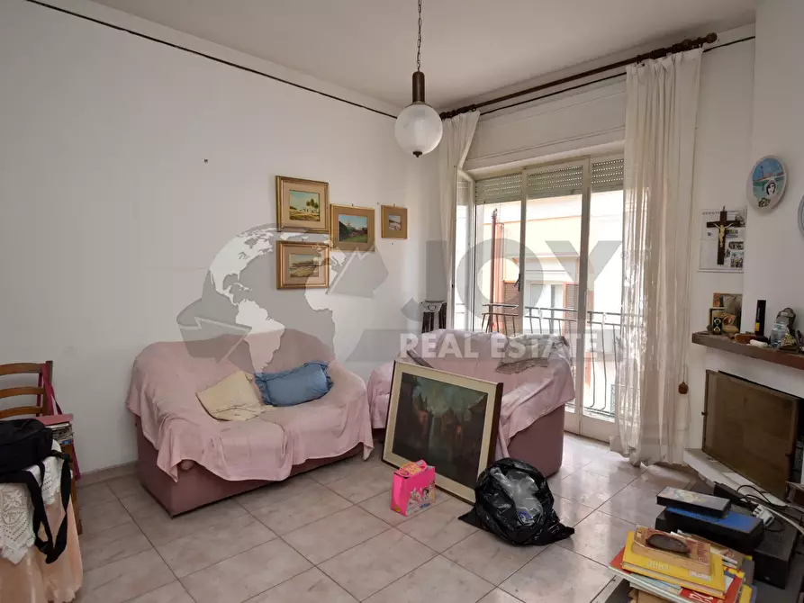 Immagine 24 di Casa indipendente in vendita  in Via Lucio Scarano 13 a Brindisi