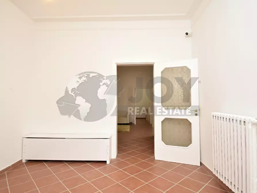 Immagine 9 di Casa indipendente in vendita  in Via Francesco Giuliani 14 a Porto Cesareo