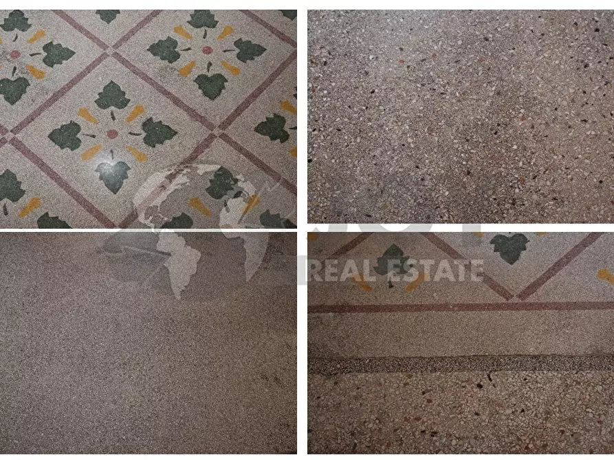 Immagine 6 di Casa indipendente in vendita  in Via Montello 28 a Zollino