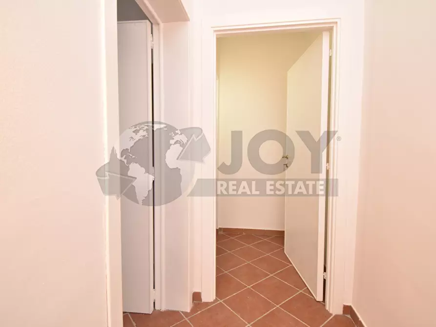 Immagine 18 di Casa indipendente in vendita  in Via Francesco Giuliani 14 a Porto Cesareo
