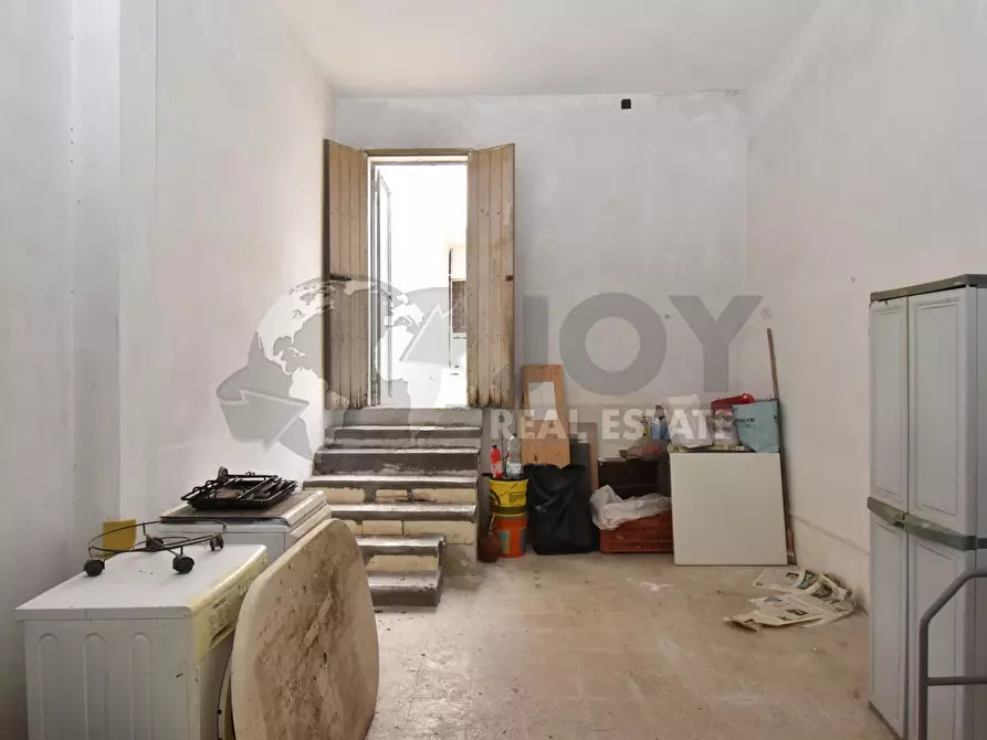 Immagine 33 di Casa indipendente in vendita  in Via Giuseppe Garibaldi 45 a Copertino
