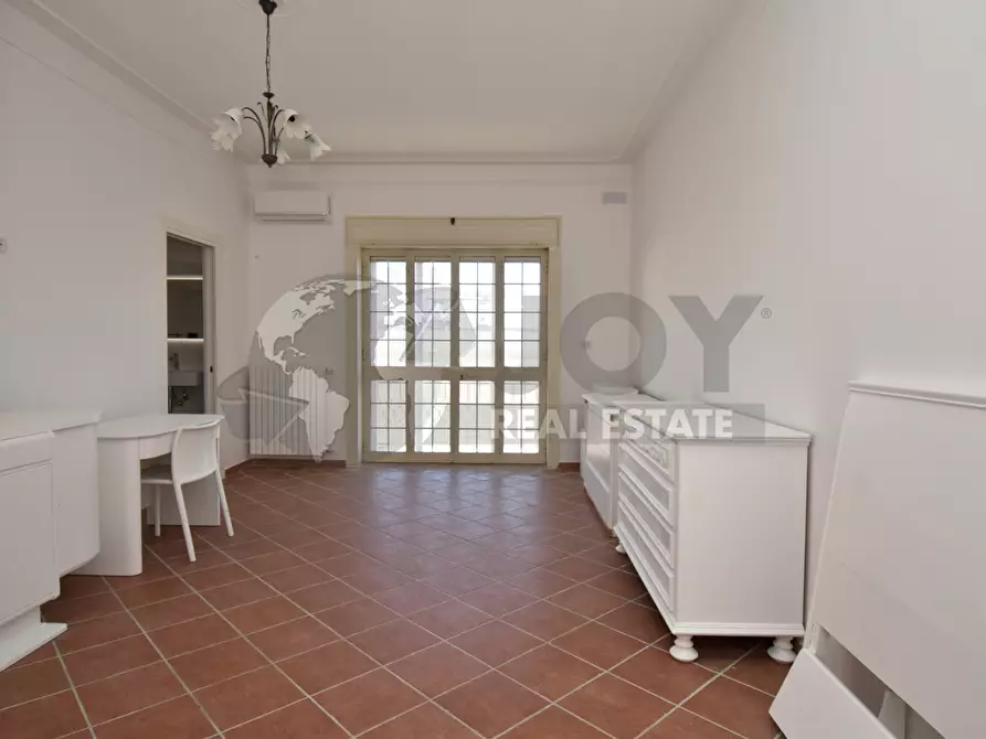 Immagine 10 di Casa indipendente in vendita  in Via Francesco Giuliani 14 a Porto Cesareo