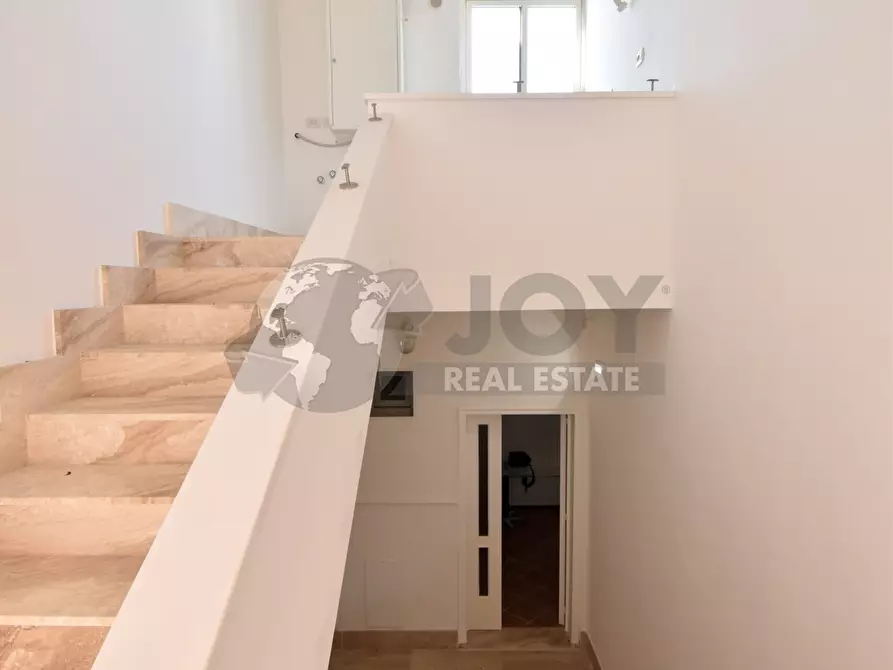 Immagine 35 di Casa indipendente in vendita  in Via Francesco Giuliani 14 a Porto Cesareo