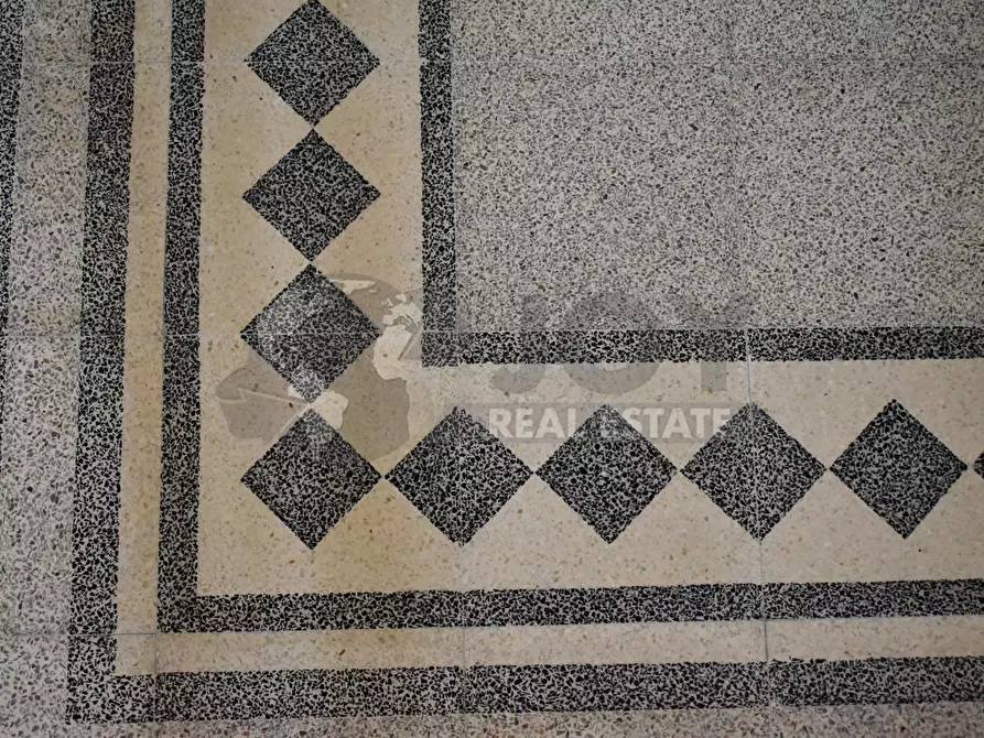 Immagine 7 di Casa semindipendente in vendita  in Via San Lazzaro 49 a Lecce