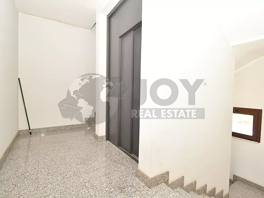 Immagine 24 di Appartamento in vendita  in Via Lequile 26 a Lecce