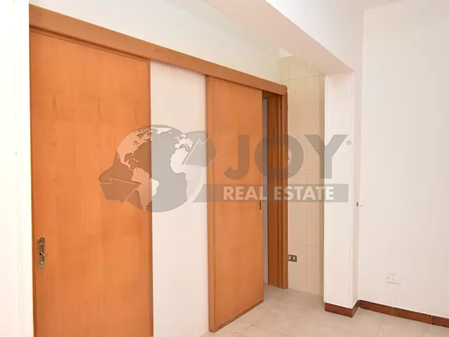 Immagine 40 di Casa indipendente in vendita  in Via Mariano Cosimo 239 a Copertino