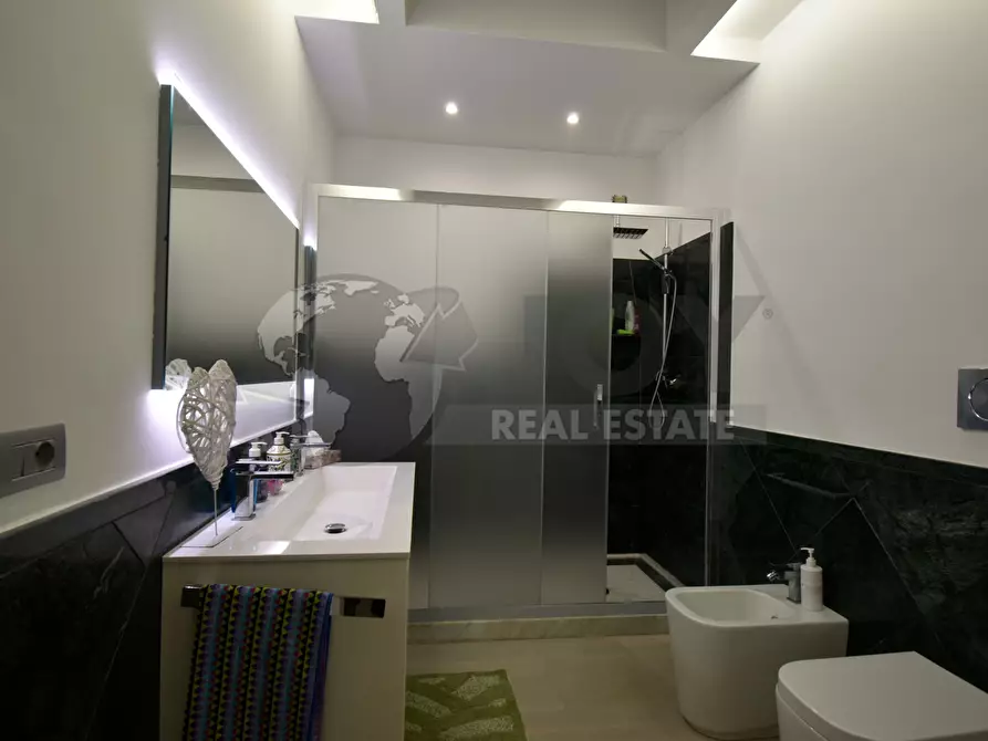 Immagine 75 di Casa indipendente in vendita  in Via San Rocco 9 a Galatina