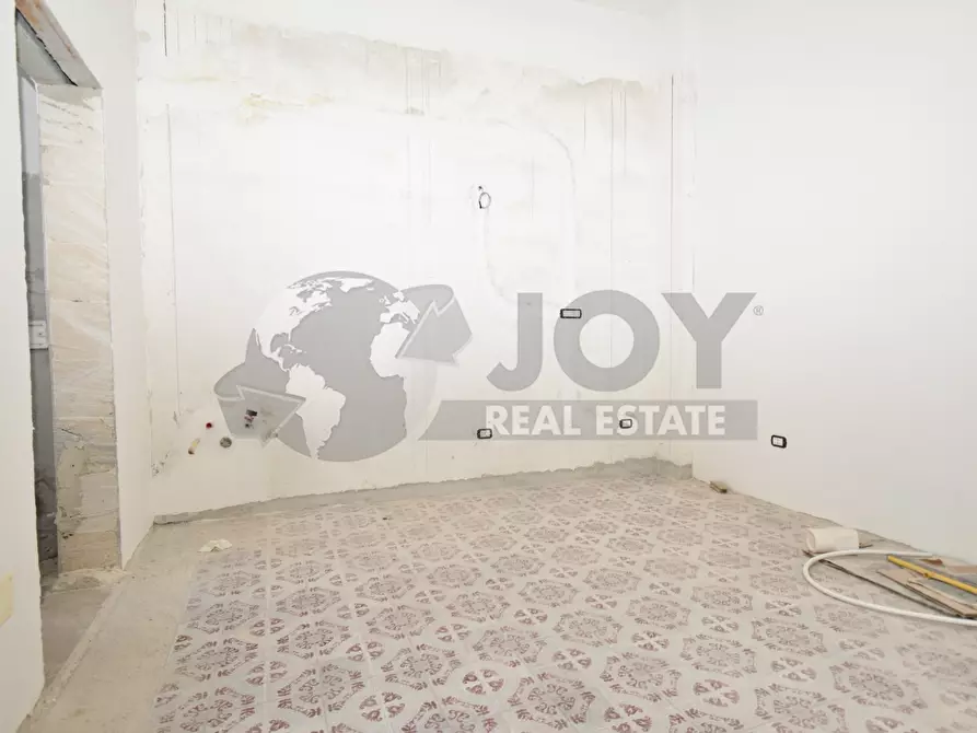 Immagine 10 di Casa indipendente in vendita  in Via Mariano Cosimo 239 a Copertino