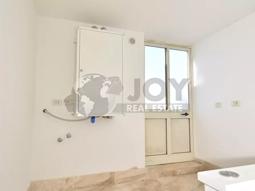 Immagine 36 di Casa indipendente in vendita  in Via Francesco Giuliani 14 a Porto Cesareo