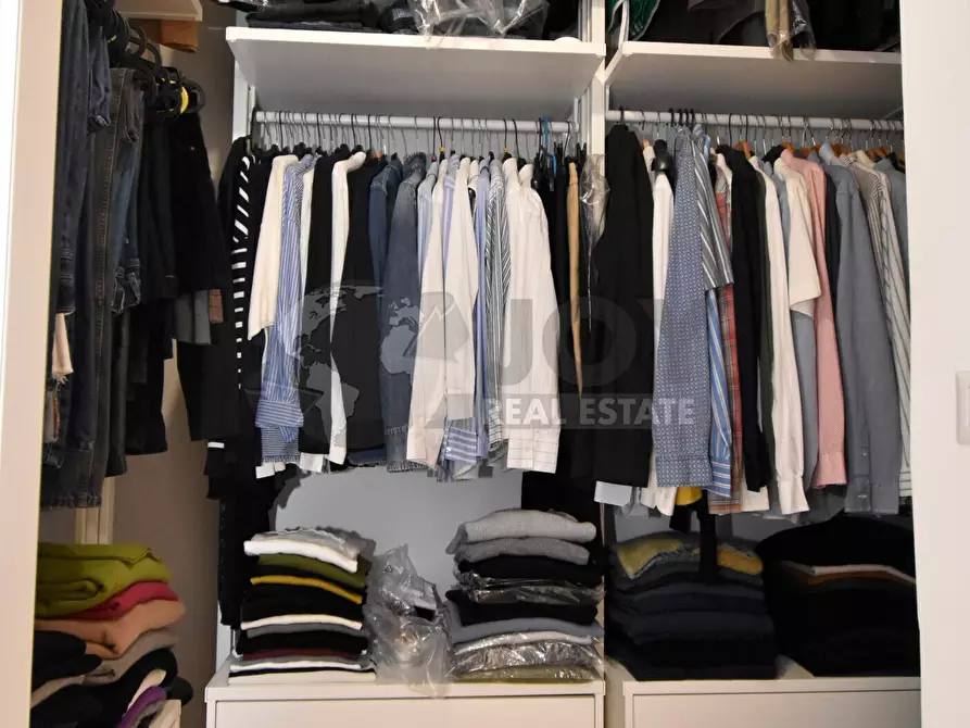 Immagine 14 di Appartamento in vendita  in Via G. Oberdan 69 a Lecce