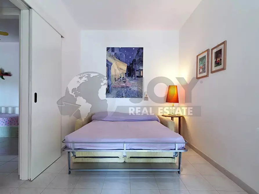 Immagine 9 di Villa in vendita  in Via Tramonti a Nardo'