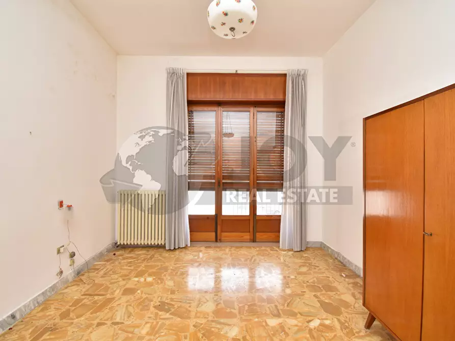 Immagine 16 di Casa indipendente in vendita  in Via Giuseppe Garibaldi 45 a Copertino