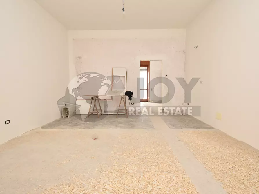 Immagine 8 di Casa indipendente in vendita  in Via Mariano Cosimo 239 a Copertino