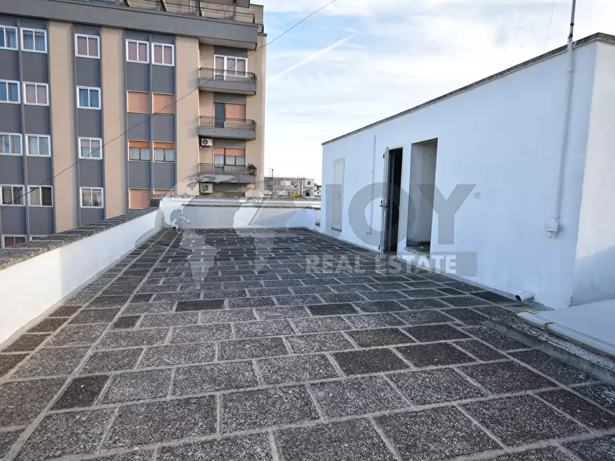 Immagine 17 di Casa indipendente in vendita  in Via Mariano Cosimo 239 a Copertino