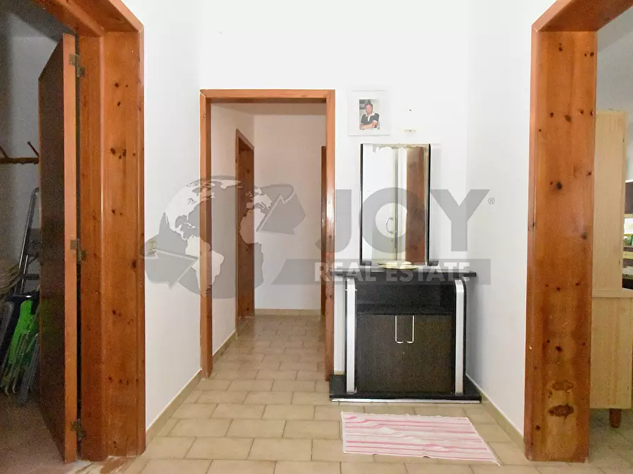 Immagine 5 di Villa in vendita  in Via Levanzo 19 a Lecce