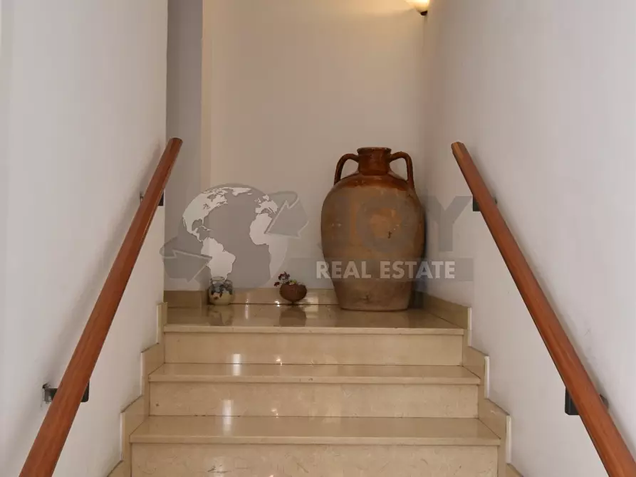 Immagine 34 di Casa bifamiliare in vendita  in Via Torrente 89 a Galatone