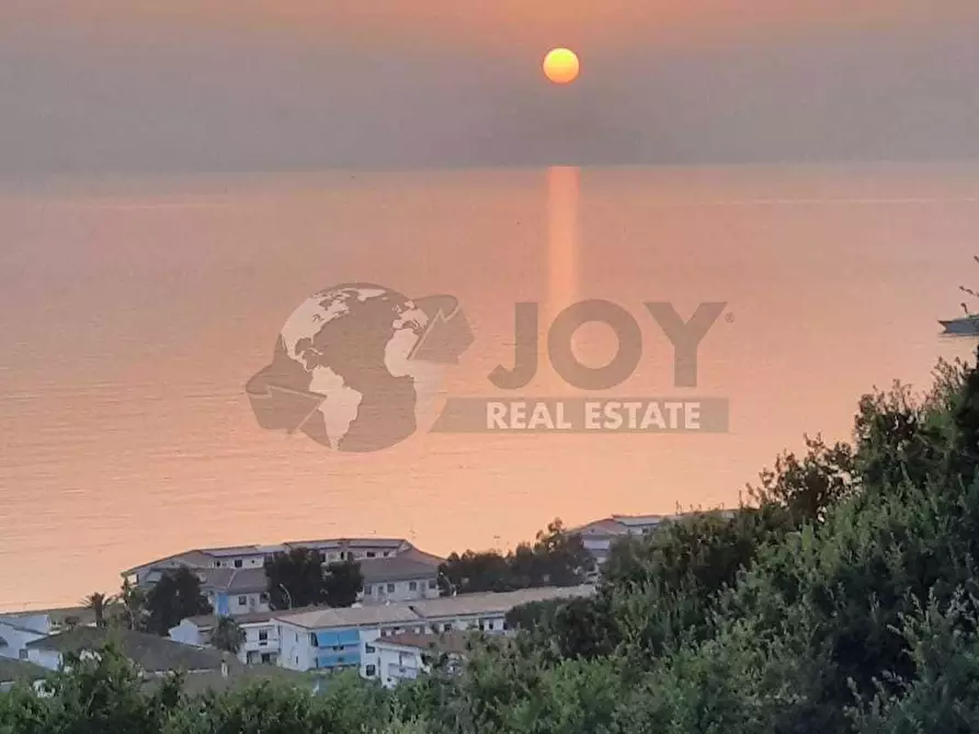 Immagine 17 di Villa in vendita  a Diamante