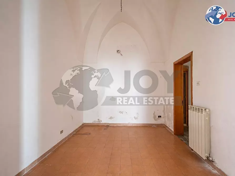 Immagine 3 di Casa indipendente in vendita  in Via Pisanelli 14 a Galatone