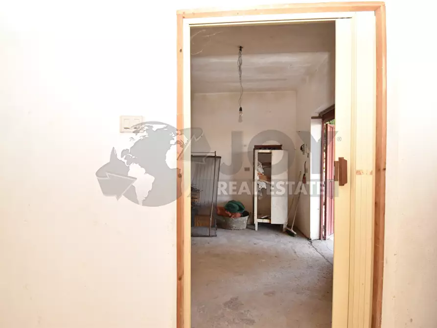 Immagine 8 di Villa in vendita  in Strada Comunale Castello Forcignano 26 a Galatone