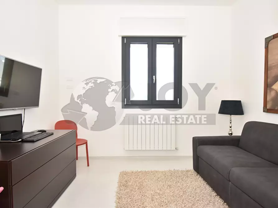 Immagine 19 di Casa indipendente in vendita  in Via Po 92 a Monteroni Di Lecce