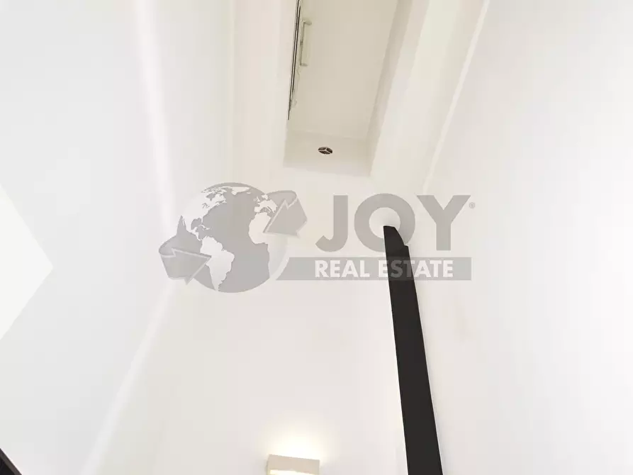 Immagine 25 di Casa indipendente in vendita  in Via San Rocco 9 a Galatina