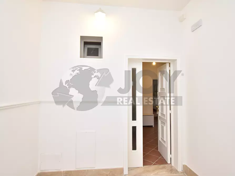 Immagine 7 di Casa indipendente in vendita  in Via Francesco Giuliani 14 a Porto Cesareo