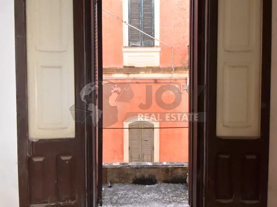 Immagine 6 di Casa indipendente in vendita  in Via G. Leuzzi 11 a Galatone