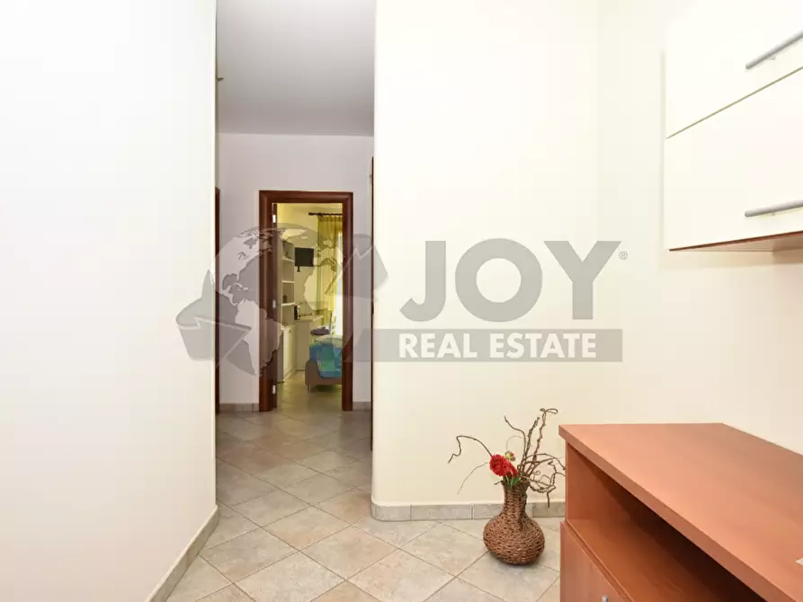 Immagine 20 di Casa indipendente in vendita  in vicolo massimo d'azeglio 12 a Nardo'