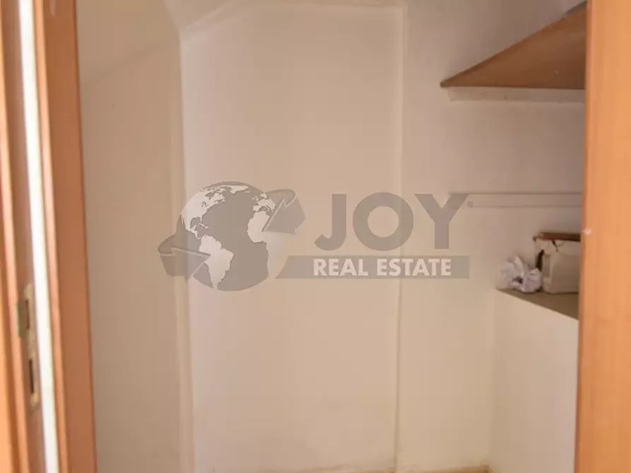 Immagine 44 di Casa indipendente in vendita  in Via Mariano Cosimo 239 a Copertino