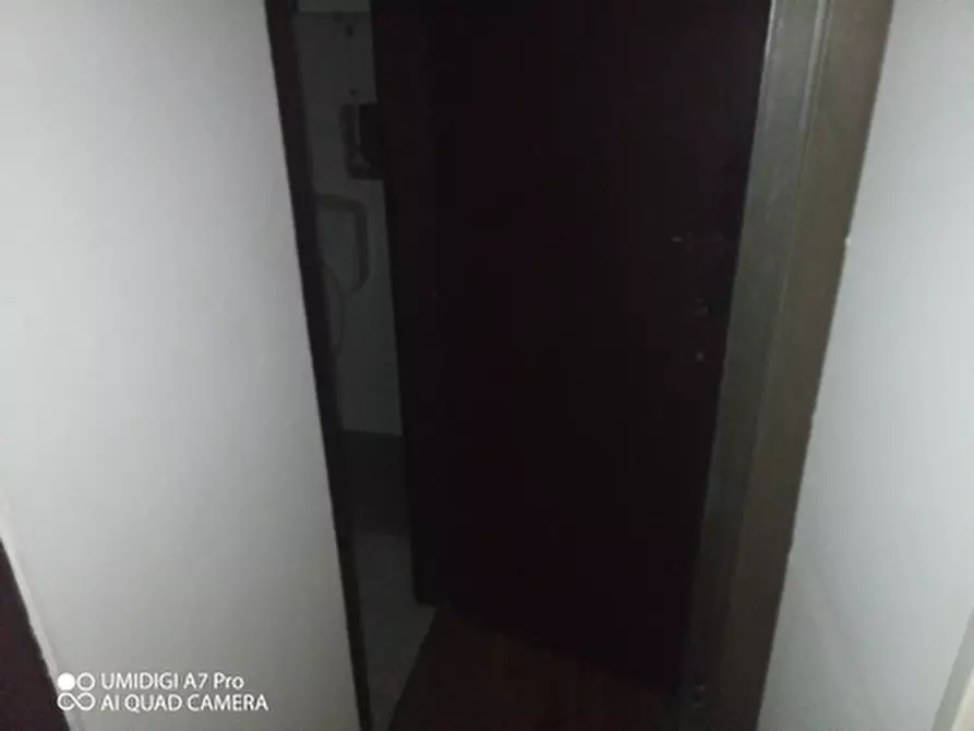 Immagine 10 di Locale commerciale in vendita  in CORSO ROMA a Lanciano