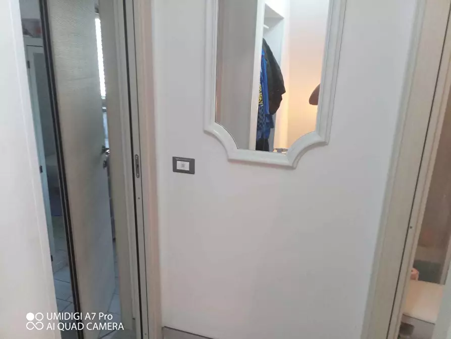 Immagine 17 di Quadrilocale in vendita  a Villa Santa Maria