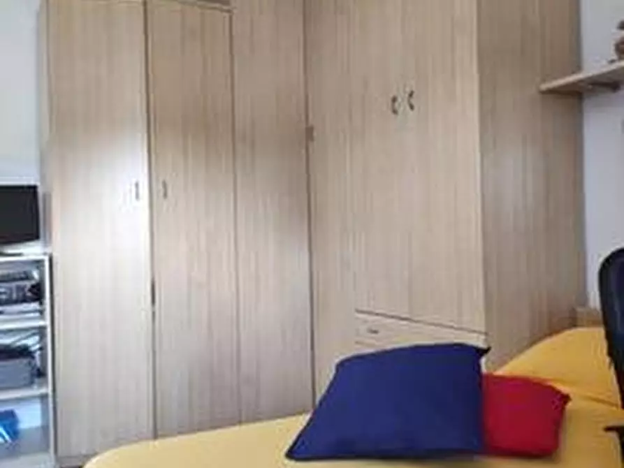 Immagine 5 di Casa indipendente in vendita  in CONTRADA VILLA ANDREOLI a Lanciano