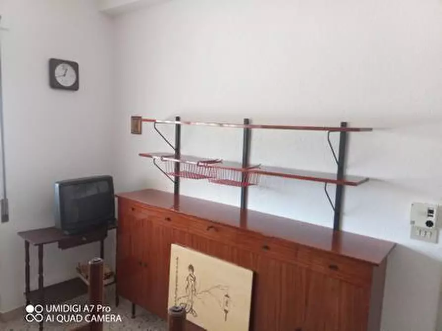 Immagine 7 di Bilocale in vendita  in VIA FERRO DI CAVALLO a Lanciano