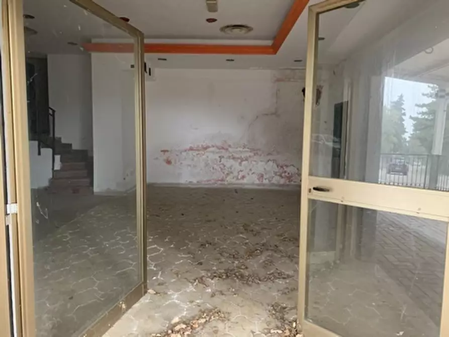 Immagine 25 di Rustico / casale in vendita  a Altino