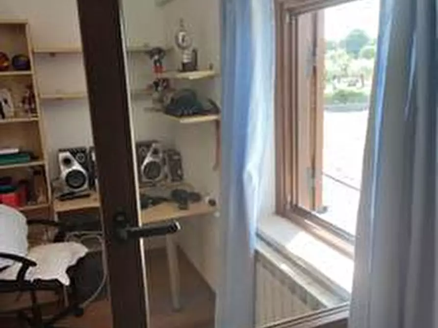 Immagine 13 di Casa indipendente in vendita  in CONTRADA VILLA ANDREOLI a Lanciano