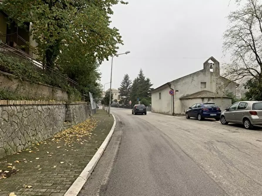 Immagine 26 di Rustico / casale in vendita  a Altino