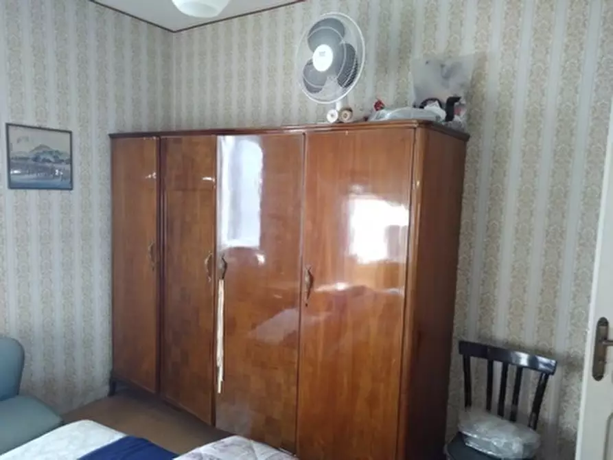 Immagine 27 di Terratetto in vendita  a Castel Frentano