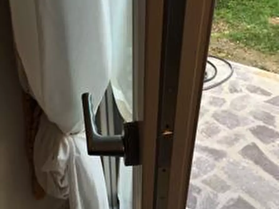 Immagine 24 di Villa in vendita  in VIA PIAVE a Lanciano