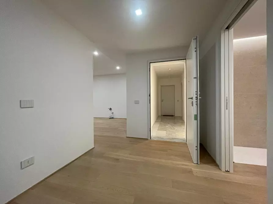 Immagine 9 di Trilocale in vendita  in vicino stazione a Alassio