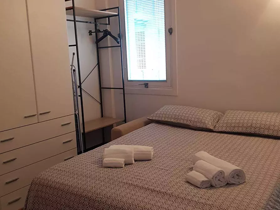 Immagine 14 di Monolocale in vendita  in Corso Europa a Alassio