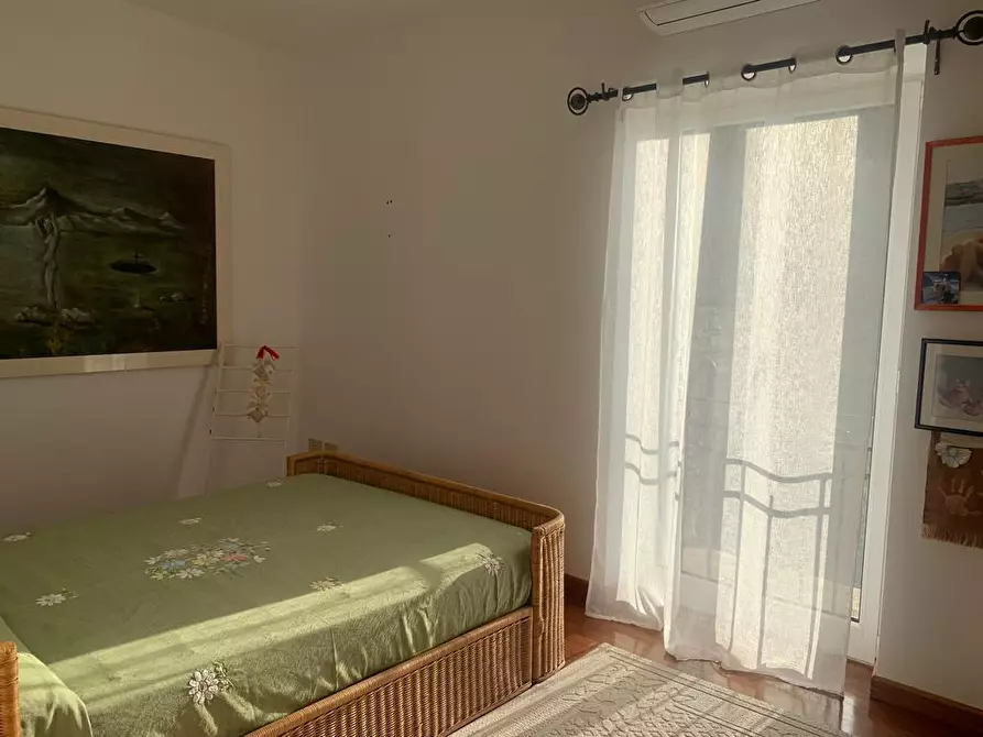 Immagine 11 di Villa in vendita  in Via Adelasia a Alassio