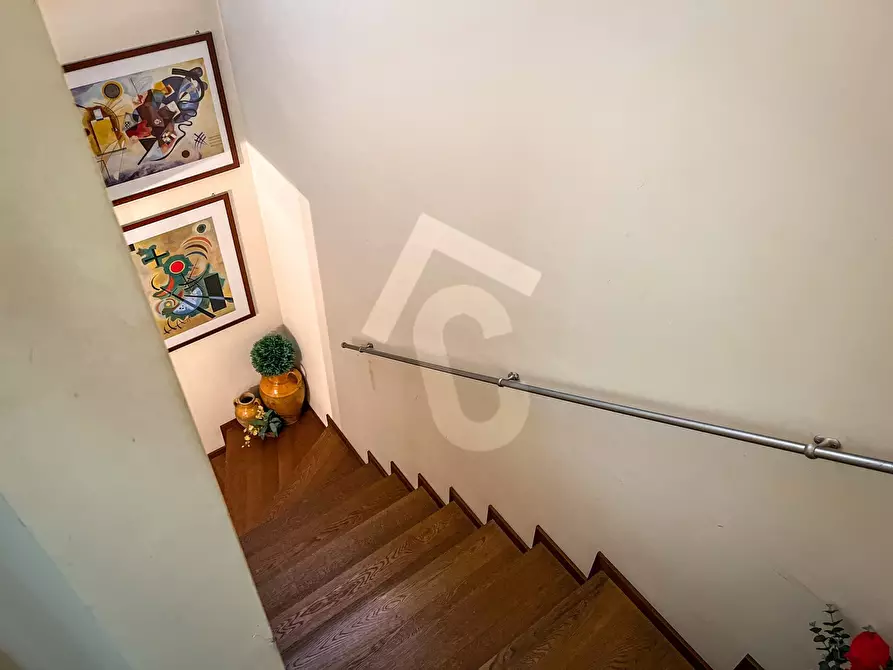 Immagine 23 di Appartamento in vendita  a Jesi