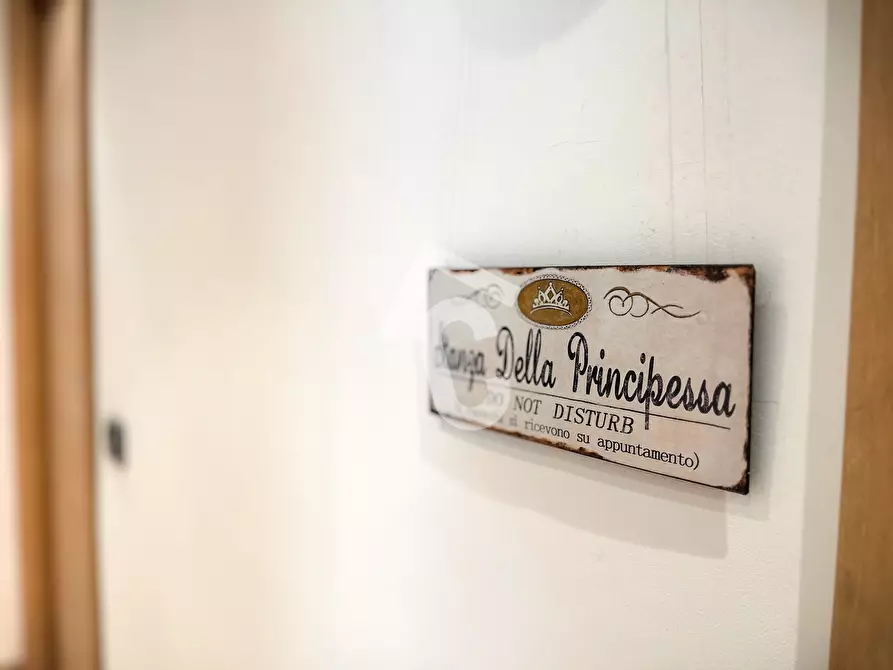 Immagine 22 di Casa indipendente in vendita  a Castelplanio