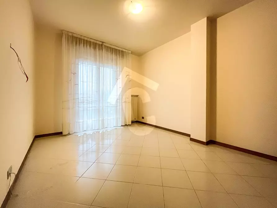 Immagine 14 di Appartamento in vendita  a Jesi