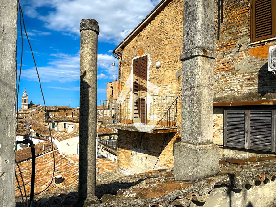 Immagine 27 di Appartamento in vendita  a Jesi