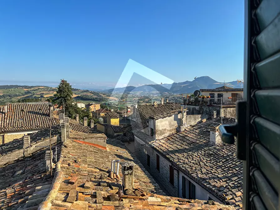 Immagine 24 di Appartamento in vendita  a Cupramontana