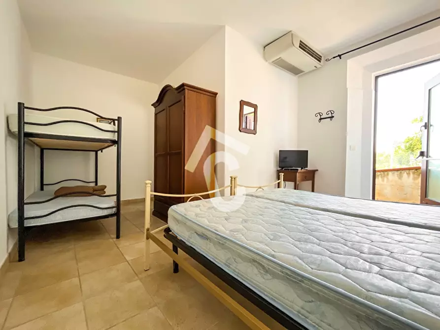 Immagine 19 di Rustico / casale in vendita  a Maiolati Spontini